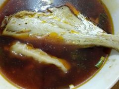 -黔江鸡杂火锅(红星路一段)