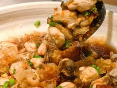 -食锦记·福建私房菜(浦西万达店)