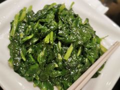 -新南华大酒店(长寿店)