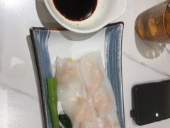 -南枝记·广东味道(中骏世界城店)