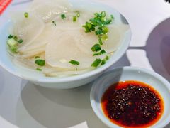 -全牛匠·乐山跷脚牛肉(西北旺万象汇店)