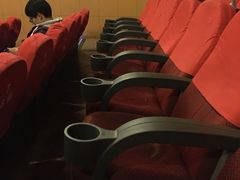 和平电影院-和平电影院