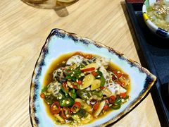 -一本钓鲔鱼屋