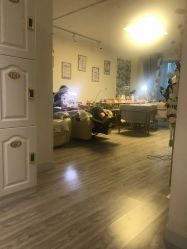-YCai简薇美甲美睫美妆