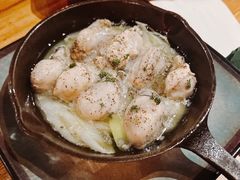 -LIBERO(张虹路店)