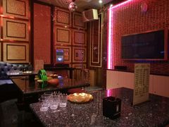 -上海星秀麦量贩KTV(张江商业广场店)