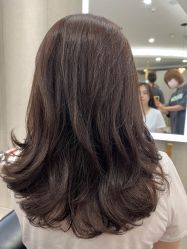 -八佰伴8008星级形象店