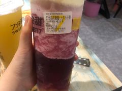 -7分甜(尹山湖歌林公园店)