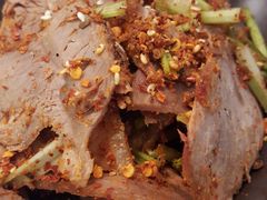 -炭舍干锅·烤鱼(扬名广场店)