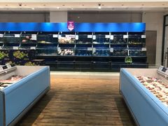 -果蔬好生活超市(东湖店)