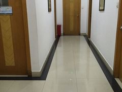 -颐而康按摩(八一桥总店)