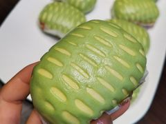 -楚禾宴·家宴(光谷大道店)