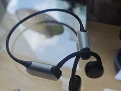 -北京悦听品牌助听器集合店峰力奥迪康斯达克瑞声达(石景山店)