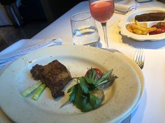 -王品牛排(杭州大厦店)