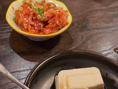 -哥哥の深夜食堂(永乐汇亲子购物运动中心店)
