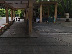 -丰台花园