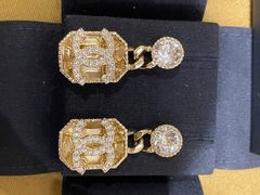 -华夏典当行(龙德广场店)