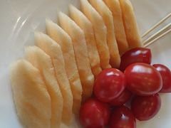 -大鸭梨烤鸭(石佛营店)