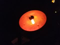 -Helens海伦司小酒馆(复旦大学店)