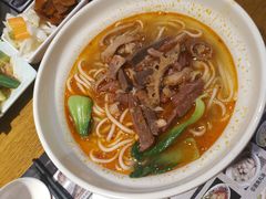 -武松家(丰益桥店)