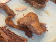 -稻品香小锅饭豆腐馆(北三路店)