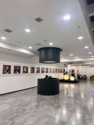 -大连美天医疗美容医院