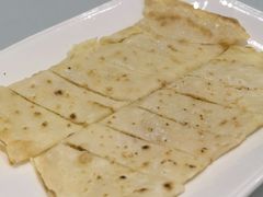 -水上人家河鲜
