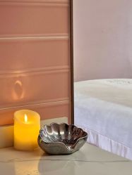 -花隐·美芙炫海菲秀皮肤管理中心