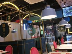 -赖胖子肉蟹煲(上邦百汇城店)