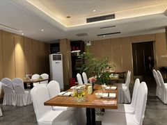 -淮扬厨子(健康路店)