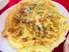 -蛇口康乐快餐鱼仔档(翠苑小区店)