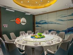 -赣江里•江西菜(望京旺角店)