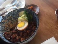 -娜娜家•Nana’Garden (福州道店)