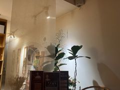 -左悦·艾灸调理·推拿按摩·精油SPA(卓悦汇店)