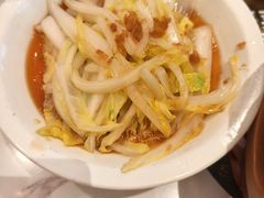 -谷田稻香·砂锅菜(广州悦汇城店)