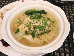 -北京广电国际酒店