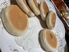 -粥品天下·琉璃舫音乐餐厅(双桂大道店)