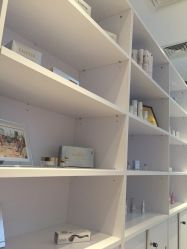 -依思佩尔肌肤管理中心