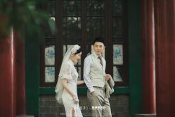 -鱼映像摄影·珍藏级影像品牌