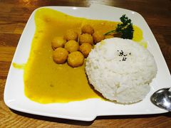 -蜜蜂家的红茶馆(华府店)