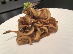 -龙宴海鲜城(经中路店)