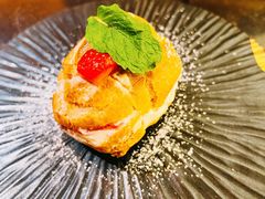 -烧肉达人(凯德晶萃店)