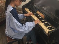 -清风小镇闯关东影视基地