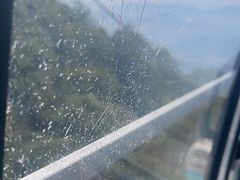 -腾冲云峰山