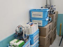 -童程童美·信息学竞赛·机器人编程·少儿编程(万寿路校区)