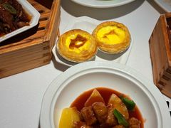 -稻香饭店(IFS国金中心店)