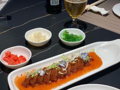 -春申里餐厅(银泰in99店)