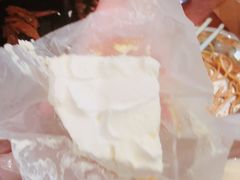 乳酪蛋糕-香港麦道(毅腾商都店)