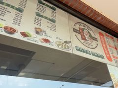 -大福来(西青道店)
