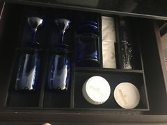 -国家会议中心大酒店